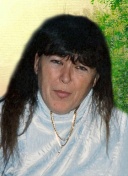 Chrétien, Clémence