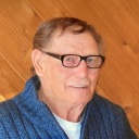 Branconnier, Marcel