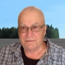 Labrecque, André