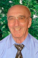 Gingras, Jean-Marc