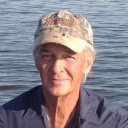 Banville, Gérard