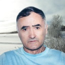Grenier, Raymond