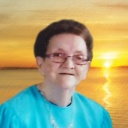 Beaudoin, Antoinette