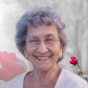Roy Drouin, Marguerite