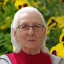 Drolet, Gertrude