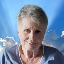 Sérandour, Françoise