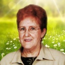 Bouchard Lepage, Marie-Paule