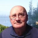 Sigouin, Jean-Guy