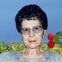 Bouchard, Jacqueline