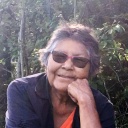 Wiscutie, Angèle