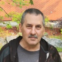 Raymond, Denis