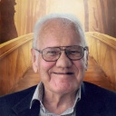 (Momon) Nadeau, Raymond