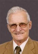 Bouchard, Magella
