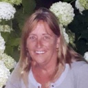 Lafontaine, Danielle