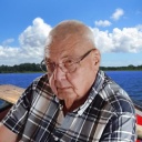 Létourneau, Jean-Yves