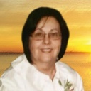Boulianne Gamelin, Lucette