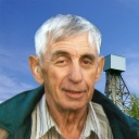 Rocheleau, Rémi