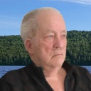 Michaud, Jacques