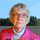Mayrand (Séguin), Lucienne