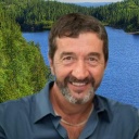 Hallé, Bertrand