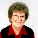 Bourassa, Soeur Carmelle