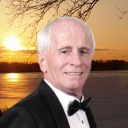 Mercier, Richard