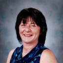 Gendron, Louise
