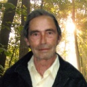 Gosselin, Paul-Émile