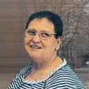 Thibault, Carole