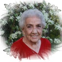 Girard, Priscille