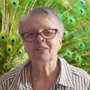 Royer, Denise
