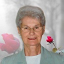 Frenette, Gisèle