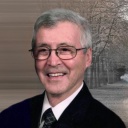 Petit, Jean-Paul