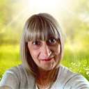 Lecompte, Chantal