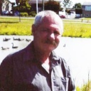 Desrivières, Gaétan