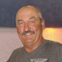 Vallières, Donald «Dodo»