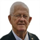 Lemieux, Claude