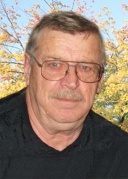 Ladurantaye, René