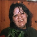 Cormier, Lynn