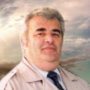 Poisson, Guy