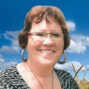 Ledoux, Rachel