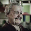Silitch, Wanda