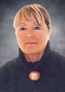Lamarre, Louise