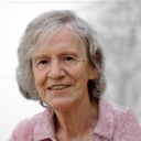 Lauzon (Née Lesage), Suzanne