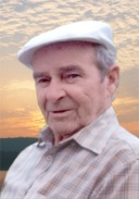 Brousseau, Jean-Marc