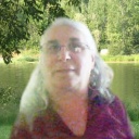 Bruneau, Oriane