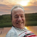 Alarie, Bernard