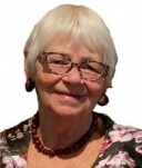 Plante, Renée