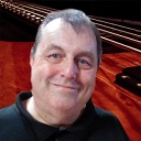 Vachon, Daniel