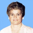 Ayotte, Marie-Claire